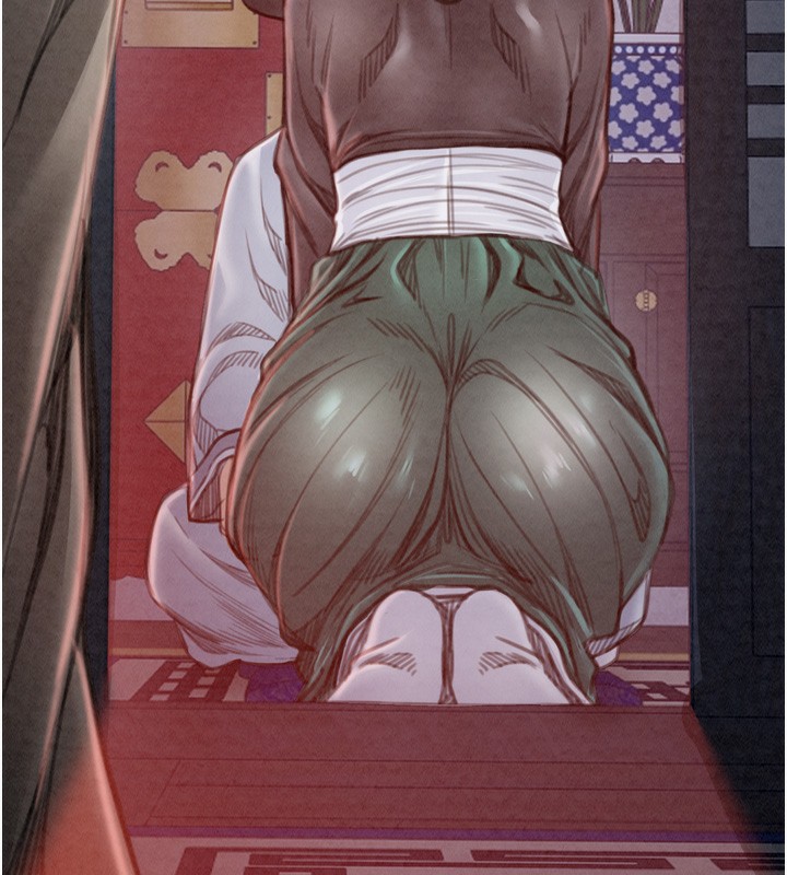 198.jpg