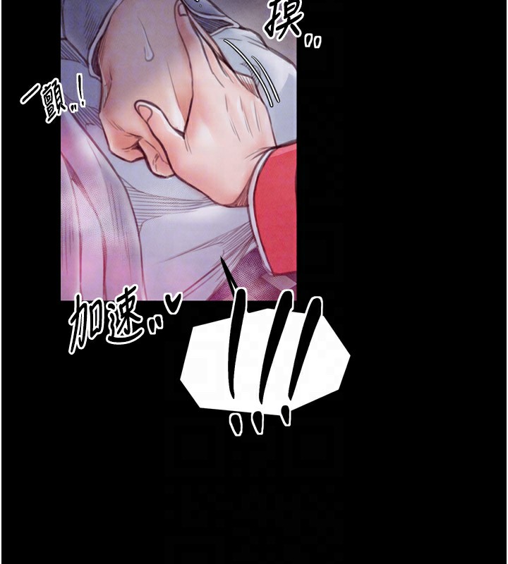 62.jpg