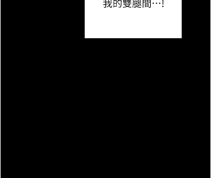 110.jpg