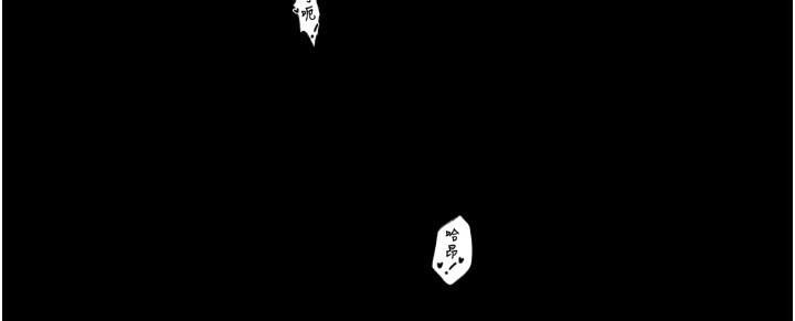 154.jpg