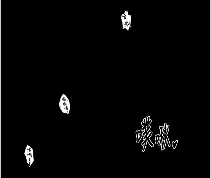 173.jpg
