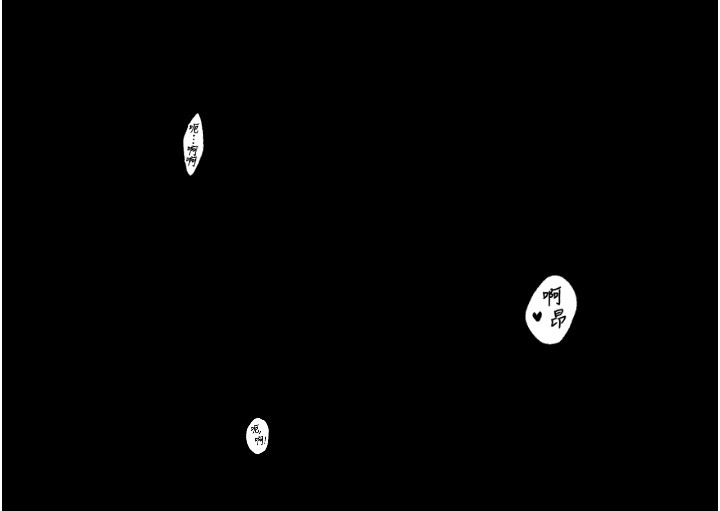 192.jpg