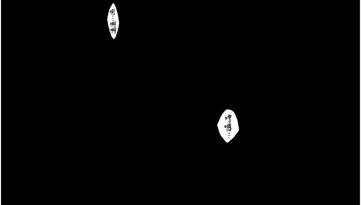 204.jpg
