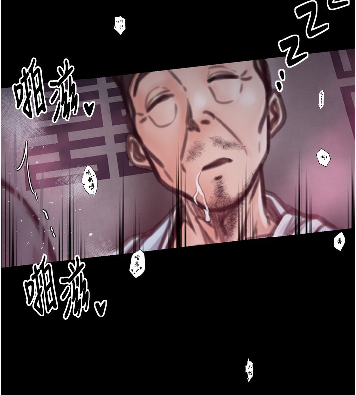 76.jpg