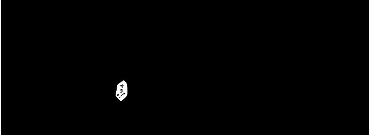 77.jpg