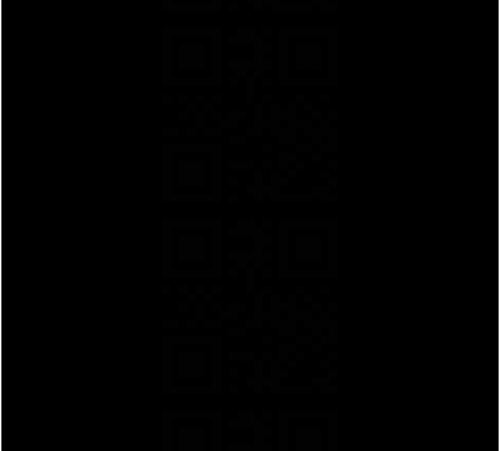 99.jpg