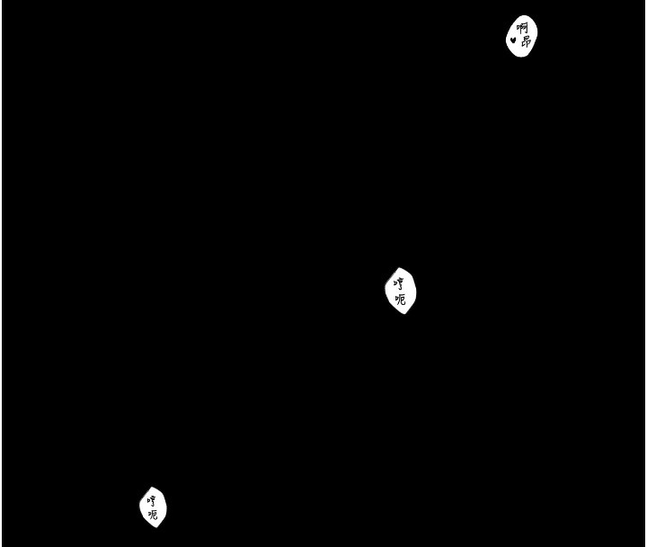 103.jpg