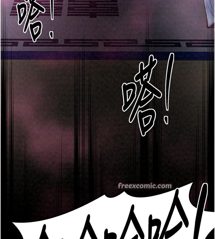 120.jpg