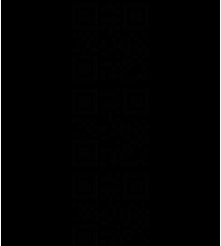 126.jpg