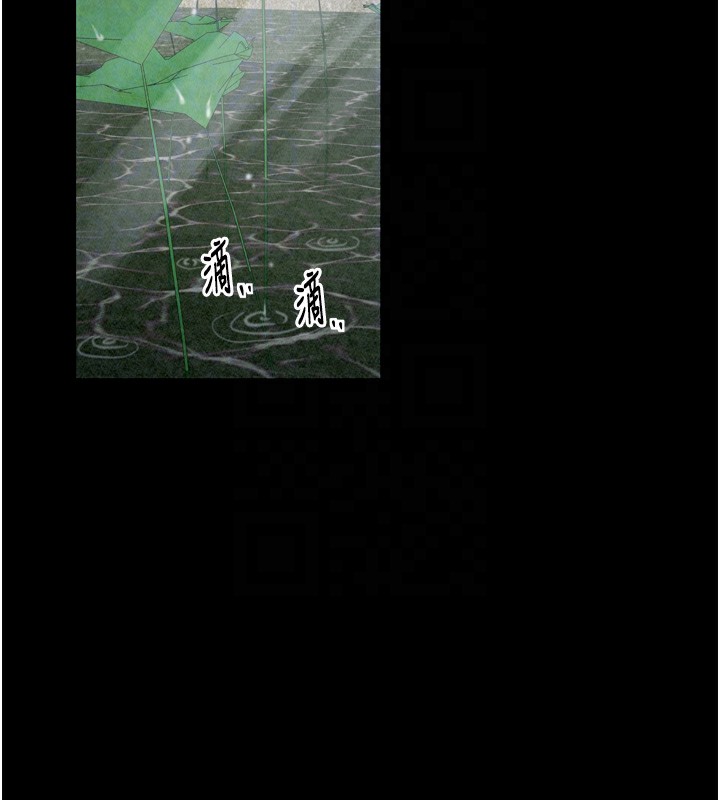 128.jpg