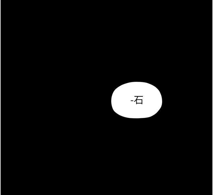 129.jpg
