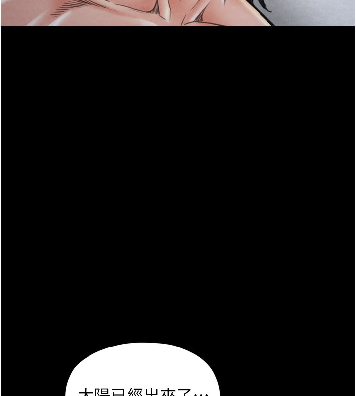 131.jpg
