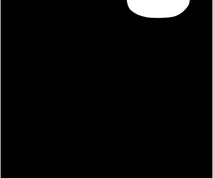139.jpg