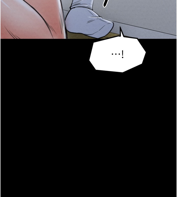 144.jpg