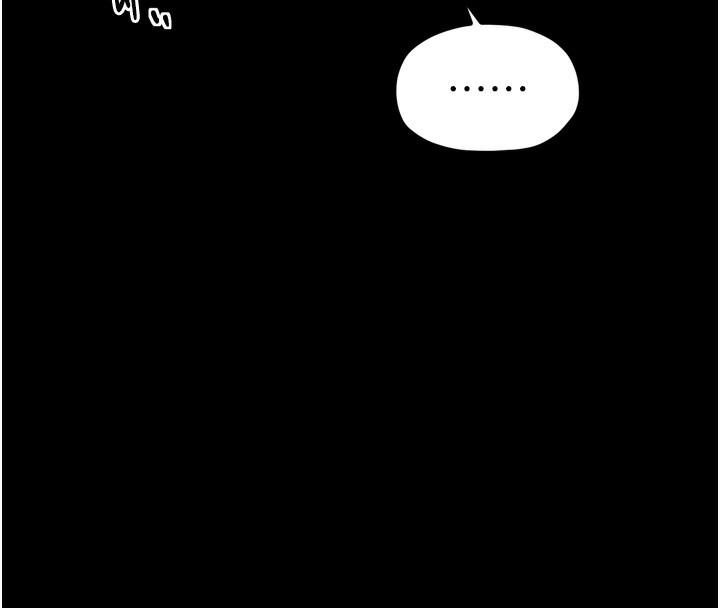 181.jpg