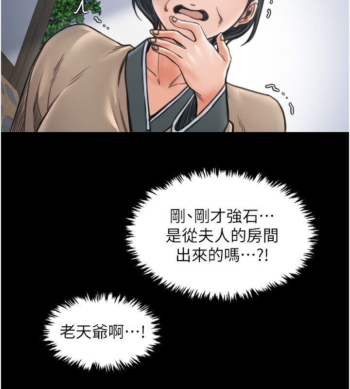 207.jpg