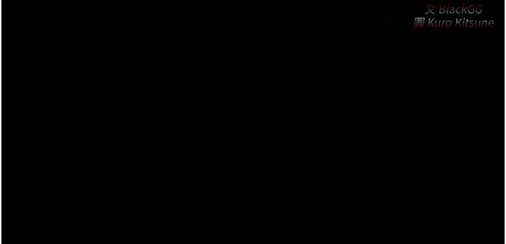 221.jpg