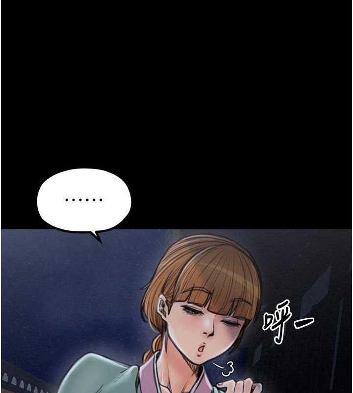 50.jpg