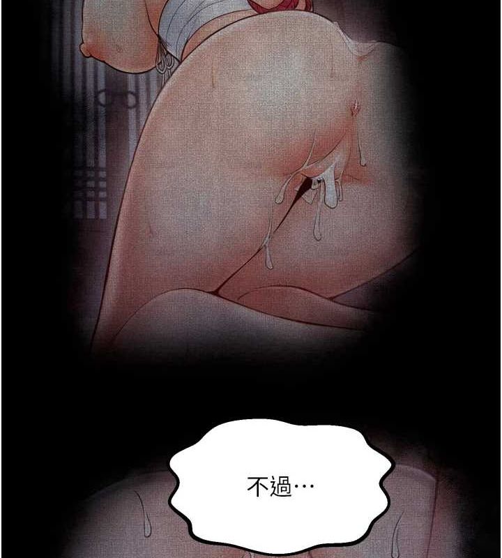 54.jpg