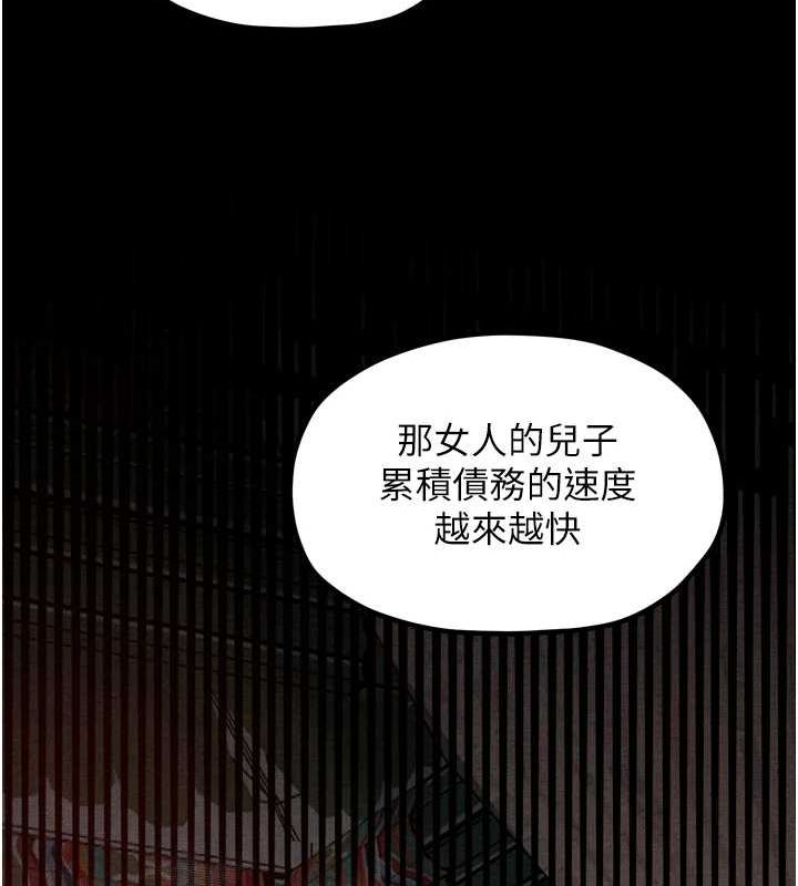 62.jpg