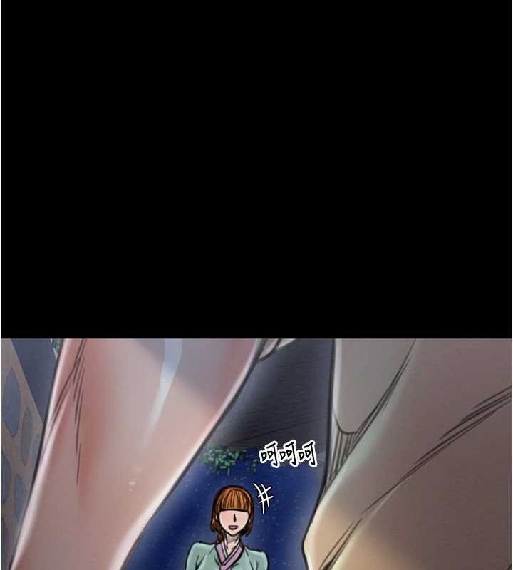 68.jpg