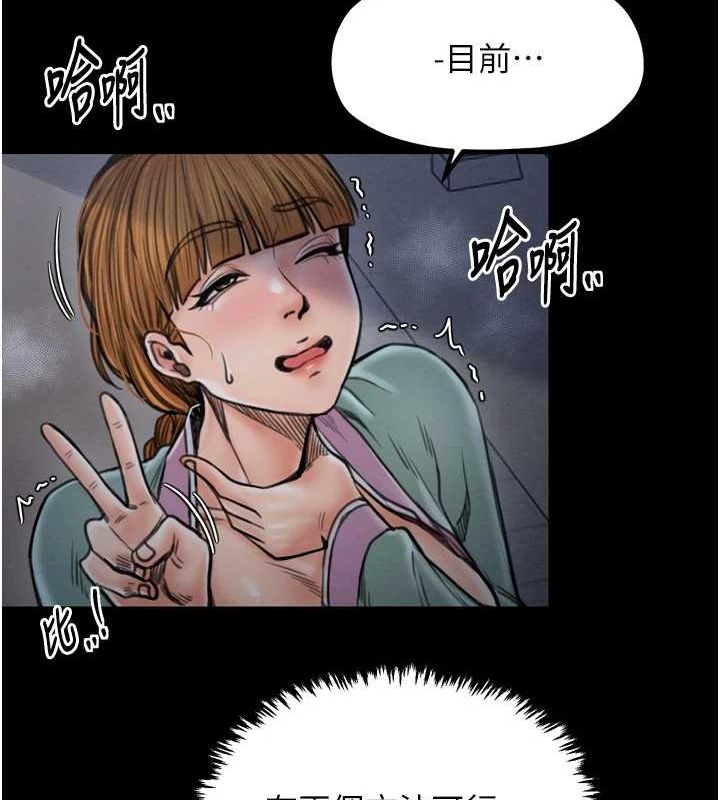 91.jpg