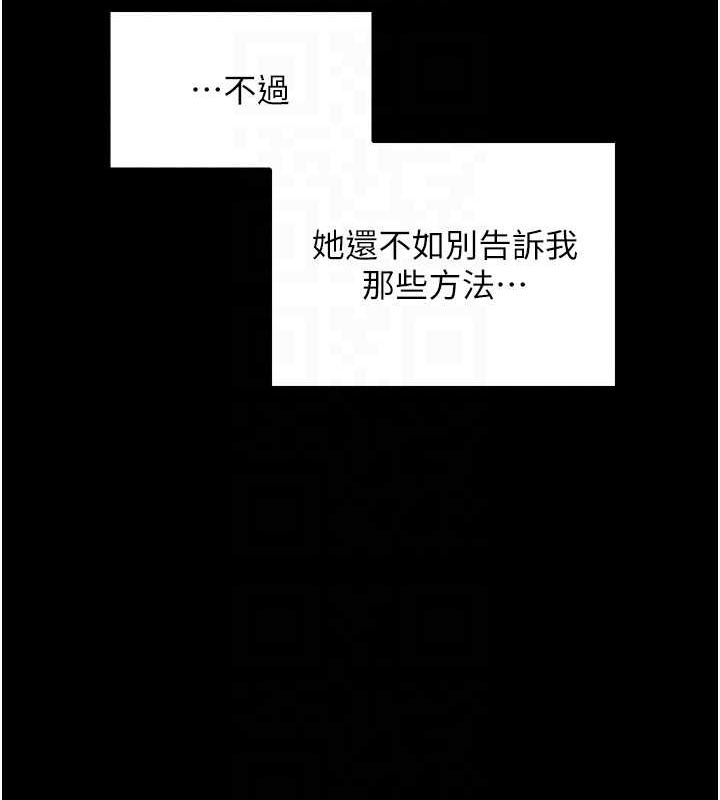 95.jpg