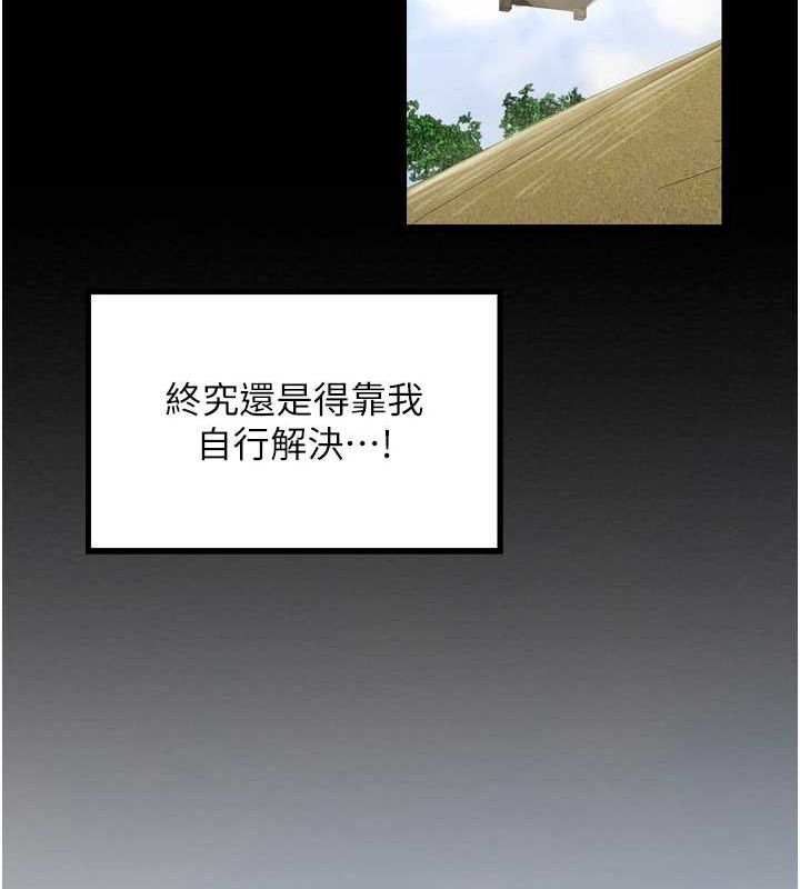 97.jpg