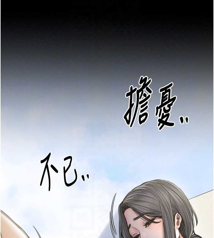 109.jpg