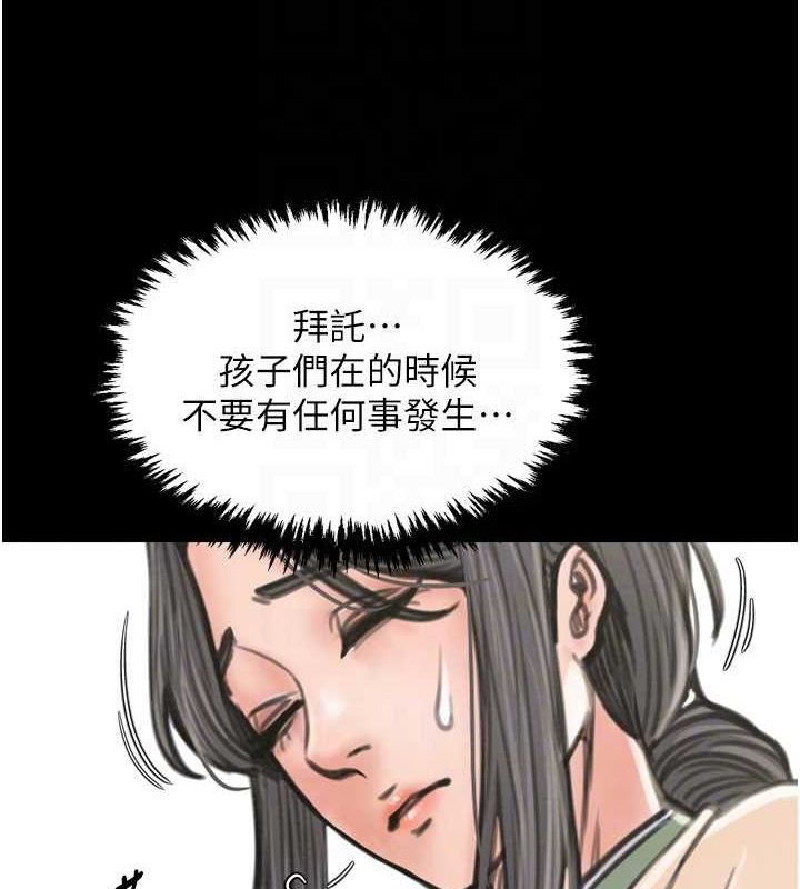 113.jpg