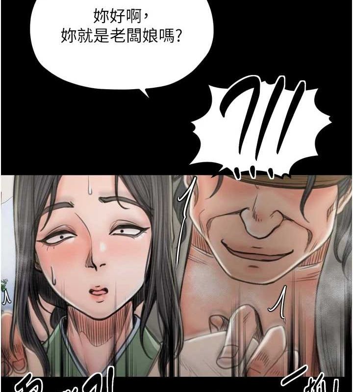 123.jpg
