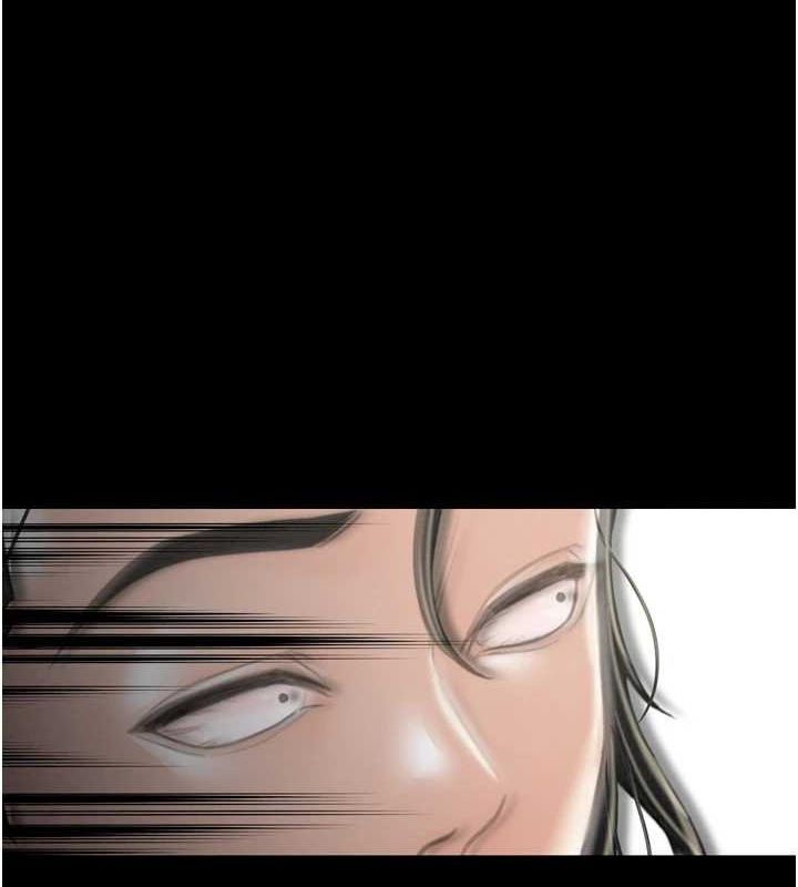 141.jpg