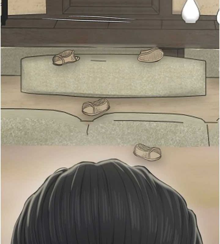 192.jpg