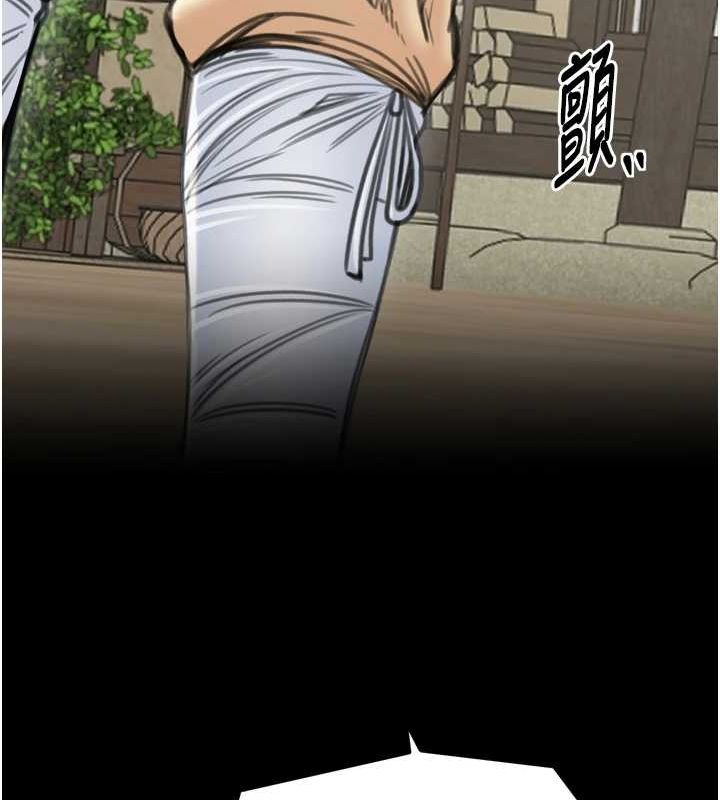 213.jpg