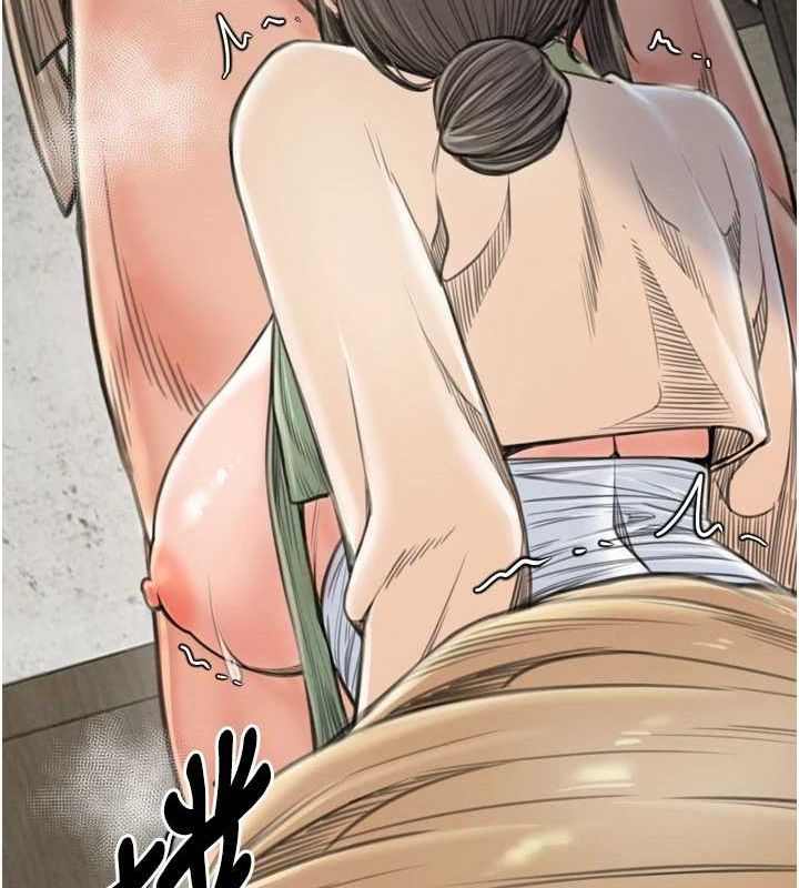 52.jpg