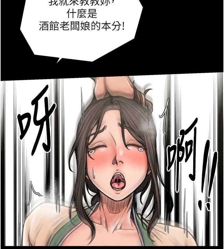 65.jpg