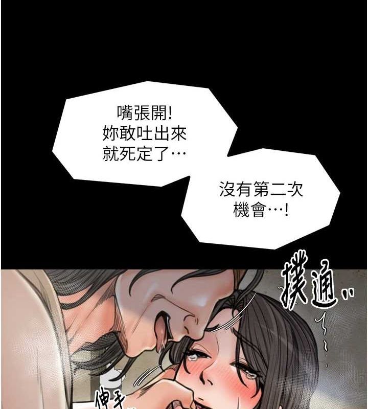 67.jpg