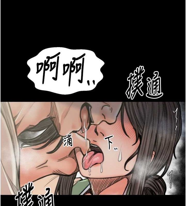 69.jpg