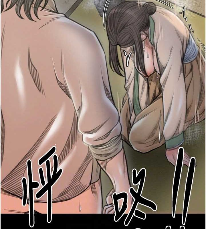 78.jpg
