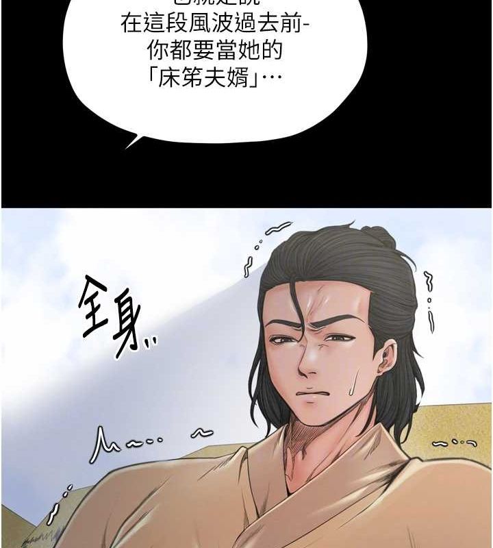 103.jpg