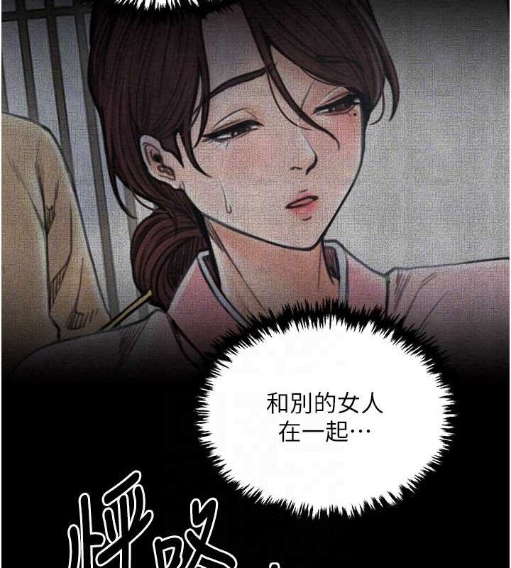 109.jpg