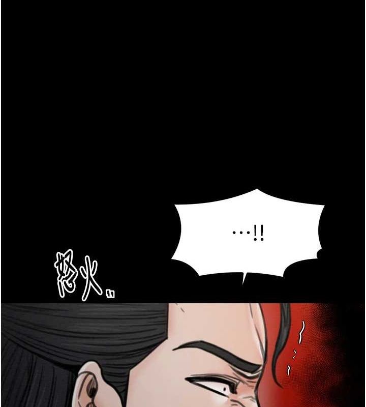 166.jpg