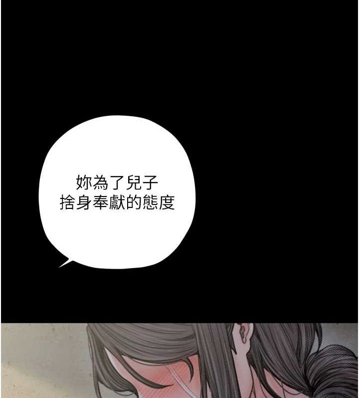 202.jpg
