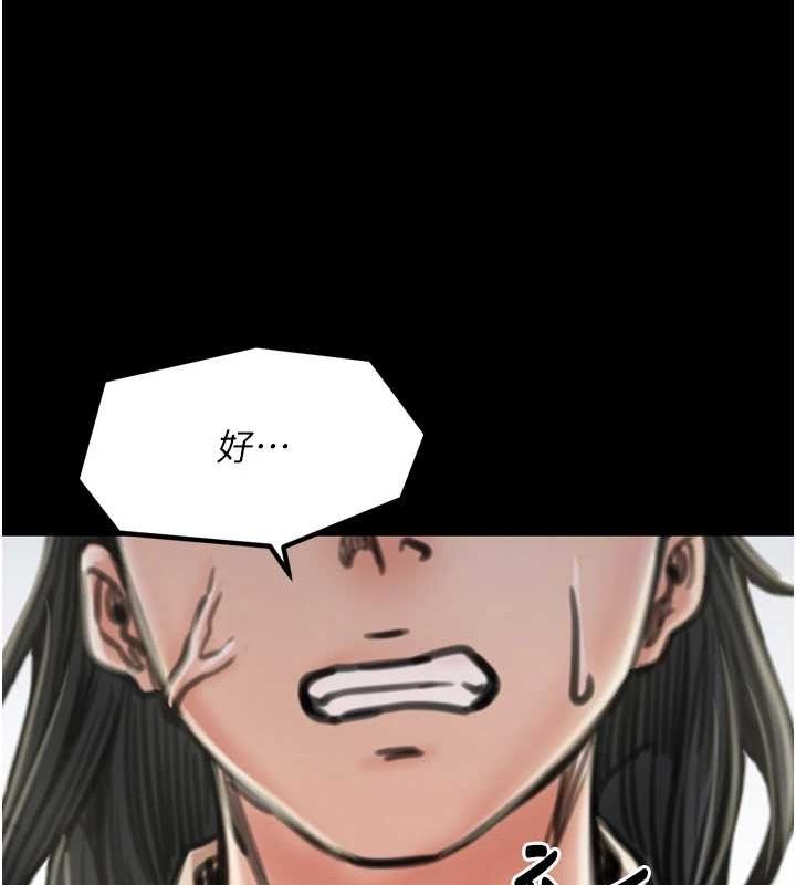 211.jpg