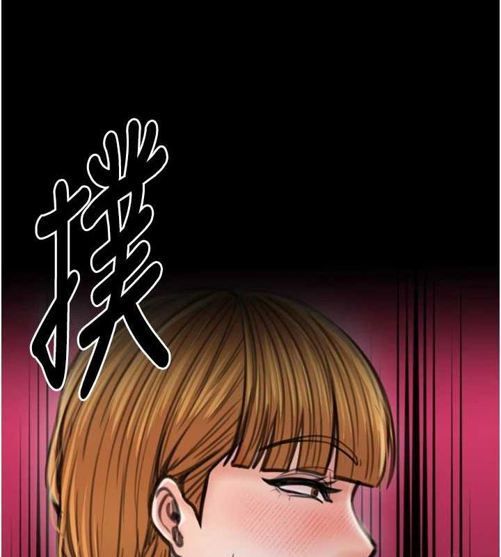 220.jpg