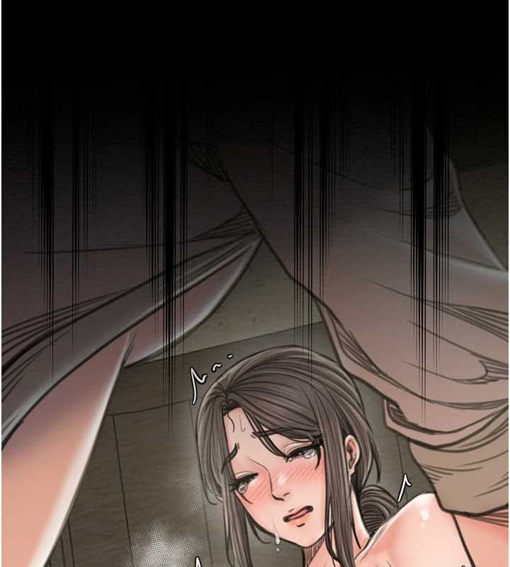 233.jpg