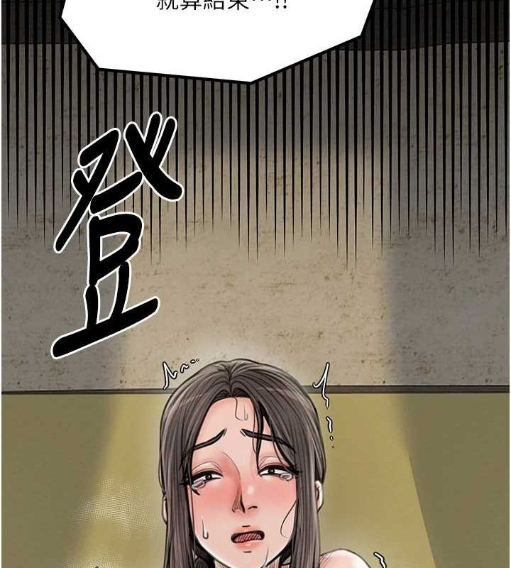 58.jpg