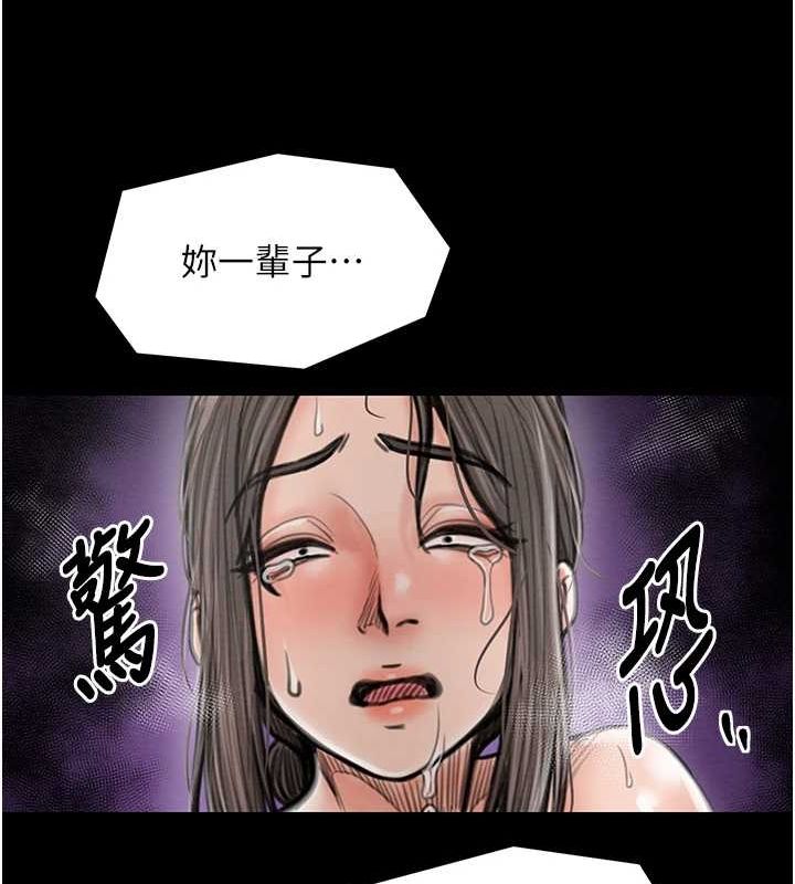 62.jpg