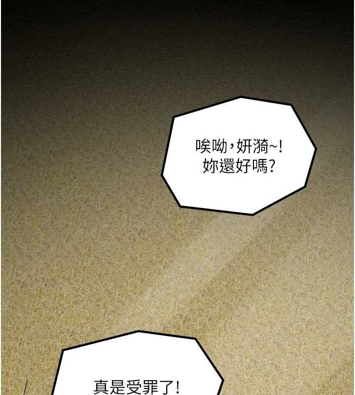 65.jpg