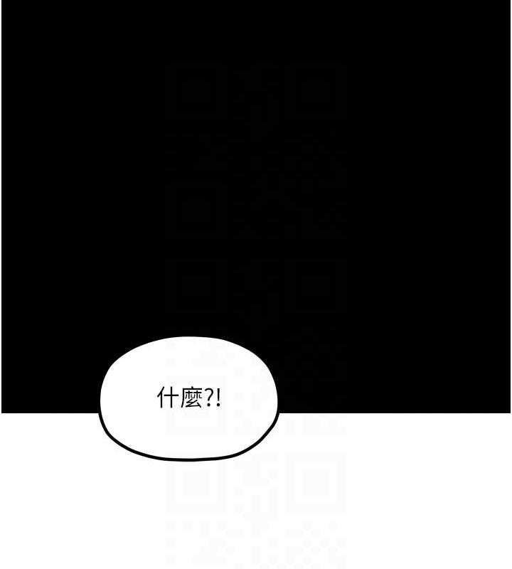 86.jpg